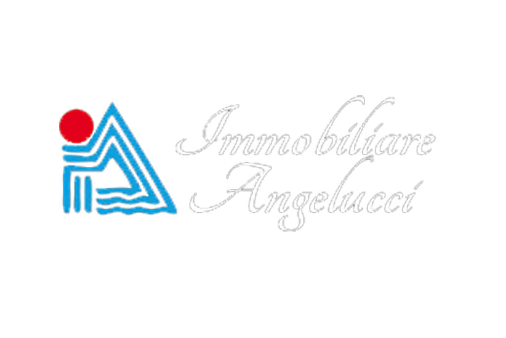 immobiliare angelucci marina di grosseto