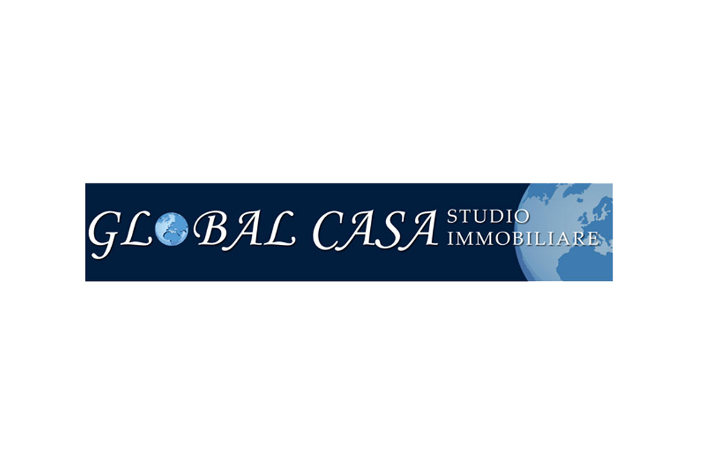 immobiliare global casa marina di grosseto