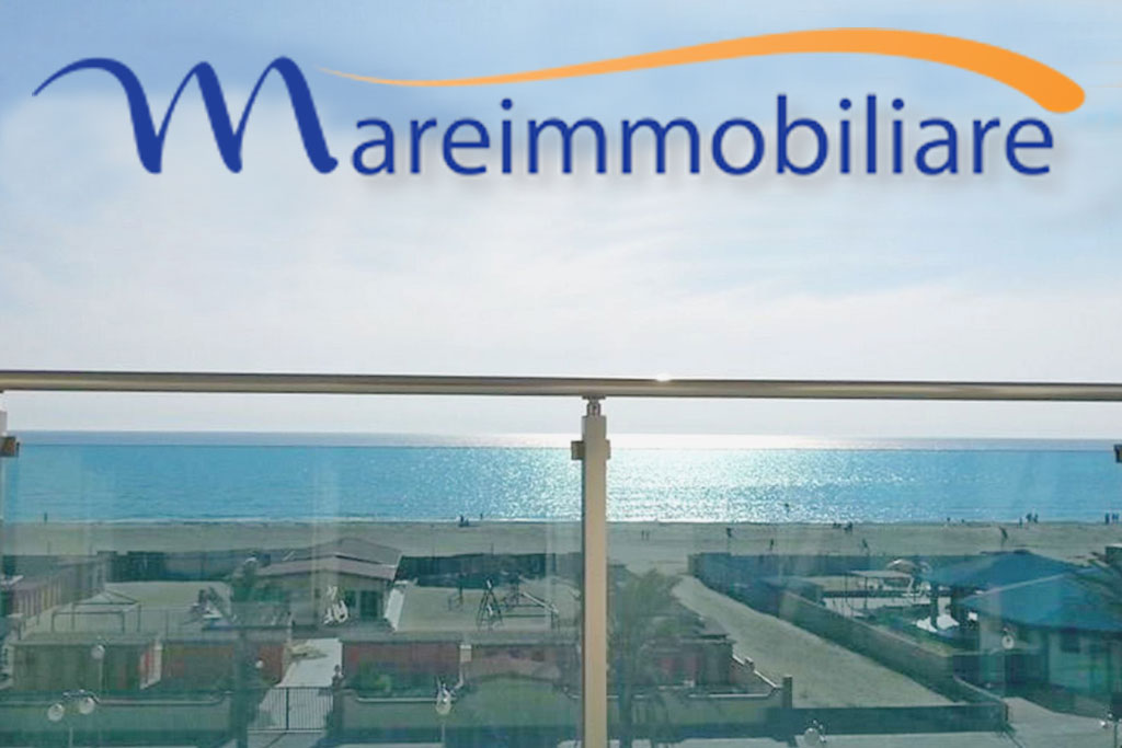 agenzia immobiliare mare immobiliare marina di grosseto