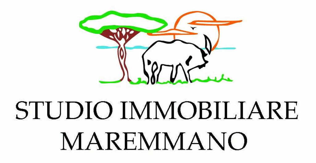 studio immobiliare maremmano marina di grosseto