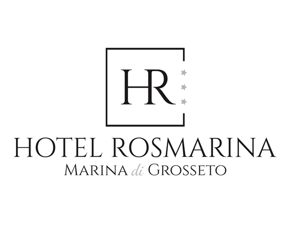 hotel rosmarina partner proloco marina di grosseto