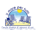 il mare per tutti
