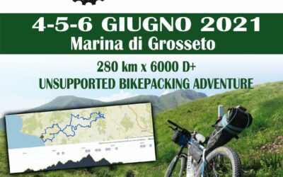 “MareVettaMare” 4,5,6 giugno