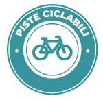 piste ciclabili pro loco marina di grosseto principina