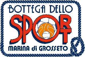 bottega dello sport marina di grosseto