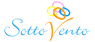 gelateria sottovento marina di grosseto