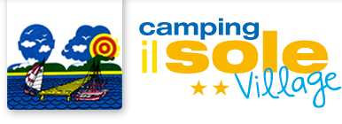 camping il sole marina di grosseto