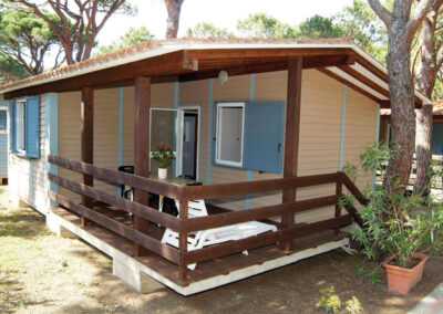 camping il sole marina di grosseto