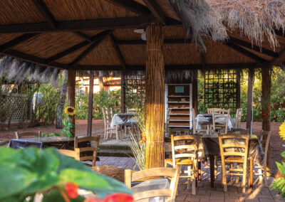 camping il sole marina di grosseto