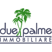 camping il sole marina di grosseto