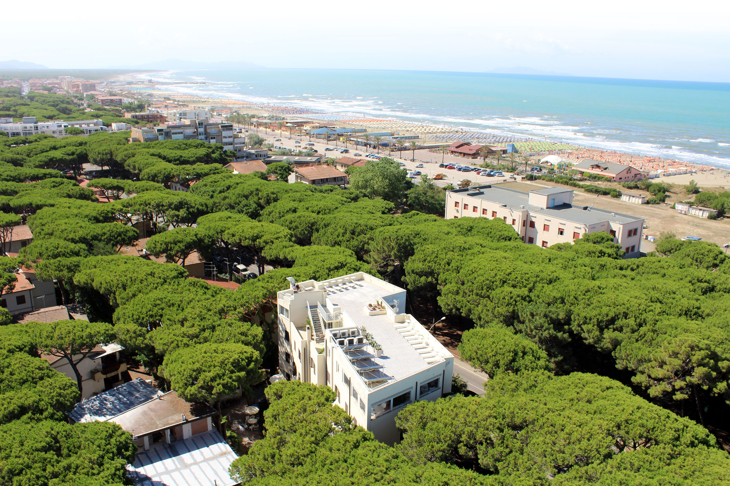 bigozzi immobiliare marina di grosseto