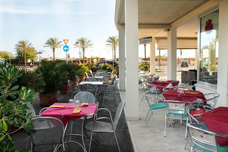 rosticceria lo spizzico marina di grosseto