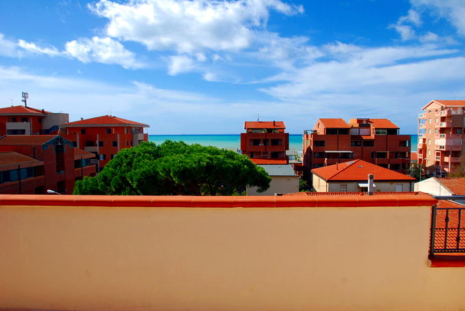 studio immobiliare maremmano marina di grosseto