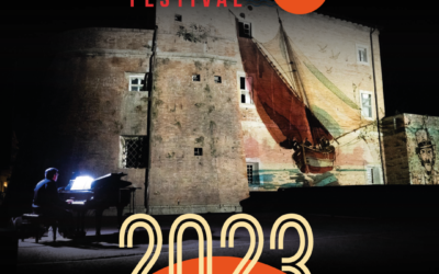 San Rocco Festival 2023: conferenza stampa