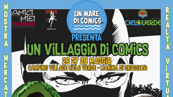 foto-un-villaggio-di-comics-724×1024-4