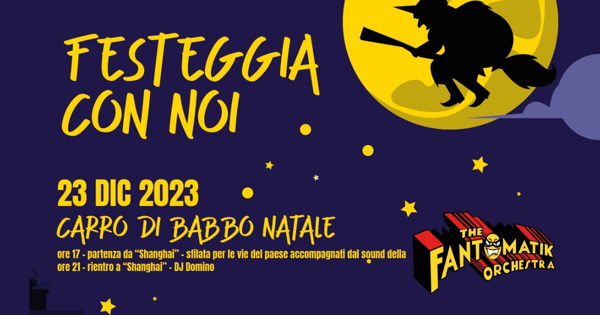 evento-23-dicembre-2023-2