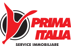 immobiliare la pineta marina di grosseto