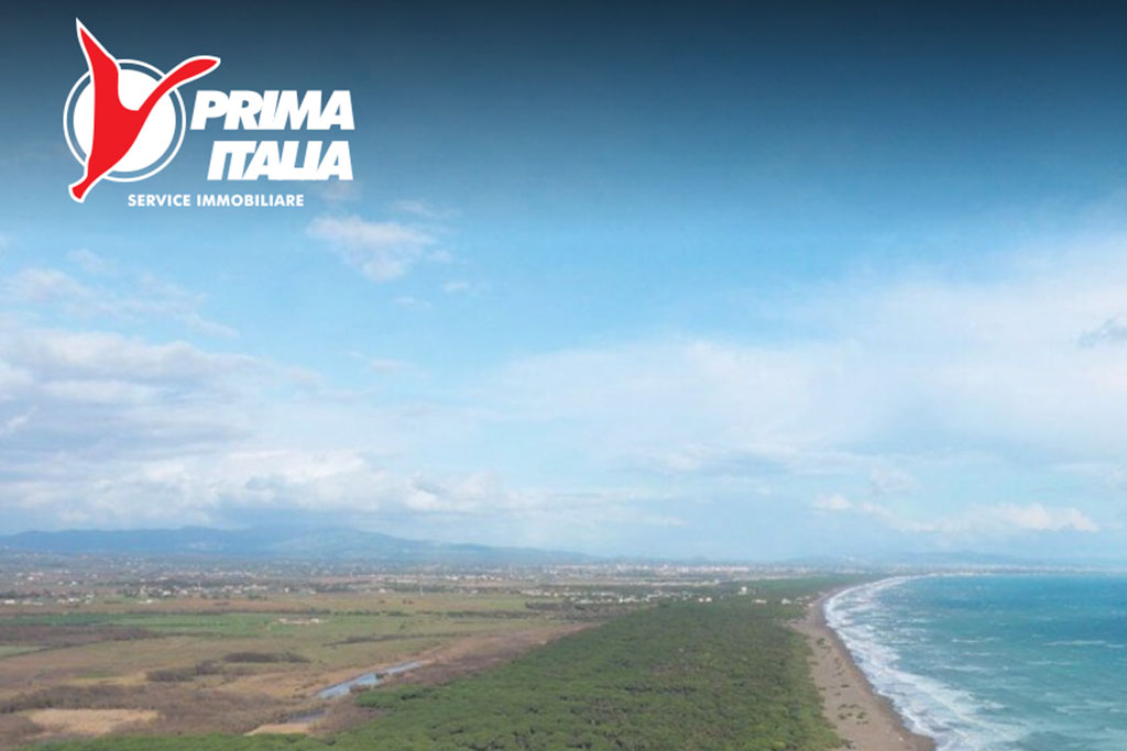 studio immobiliare maremmano marina di grosseto