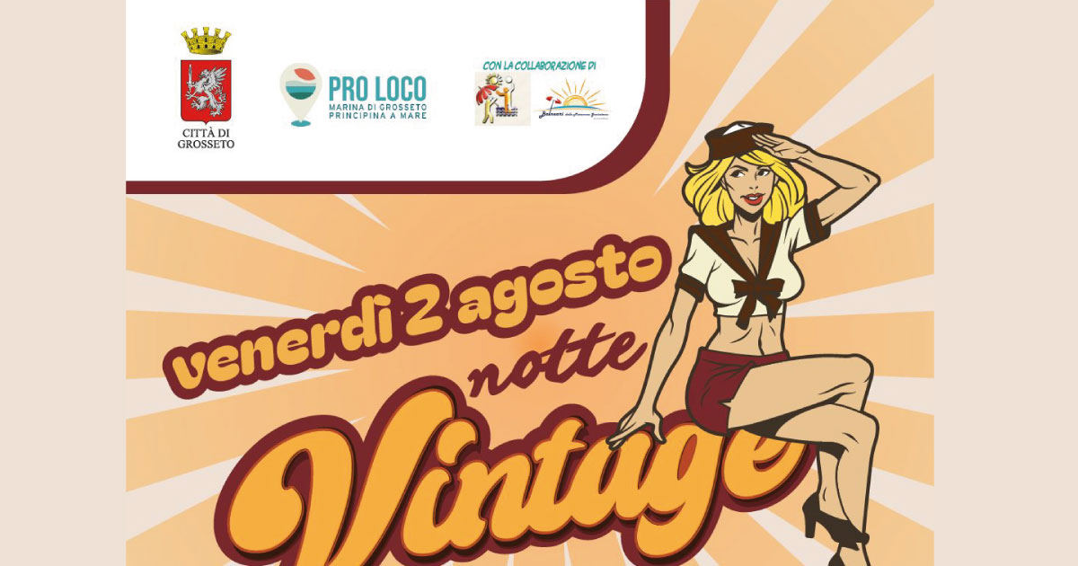 serata-vintage-24-1200