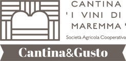 cantina2025a