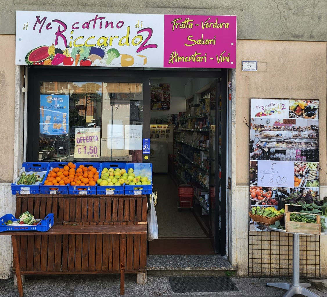 mondadori bookstore marina di grosseto